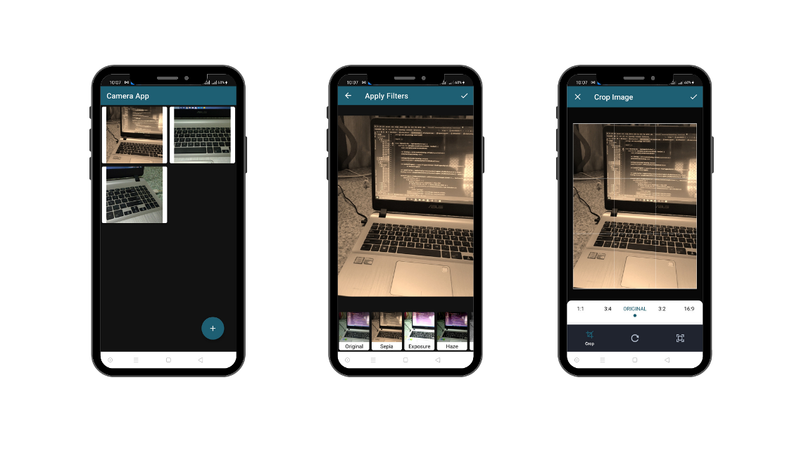 Ayush Arya Programmer